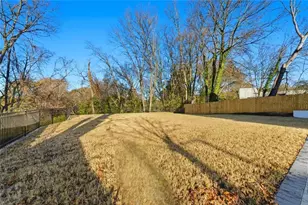 2990 Shallowford Road NE, Atlanta, GA 30341 - Photo 33