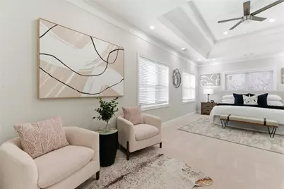 2990 Shallowford Road NE, Atlanta, GA 30341 - Photo 11