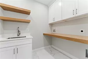 2990 Shallowford Road NE, Atlanta, GA 30341 - Photo 15