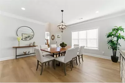 2990 Shallowford Road NE, Atlanta, GA 30341 - Photo 3