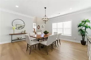 2990 Shallowford Road NE, Atlanta, GA 30341 - Photo 3