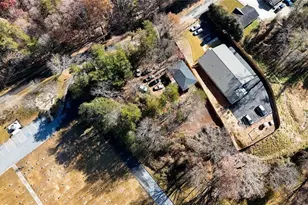 117 Turner Rd, Dahlonega, GA 30533 - Photo 5