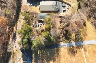 117 Turner Rd, Dahlonega, GA 30533 - Photo 7