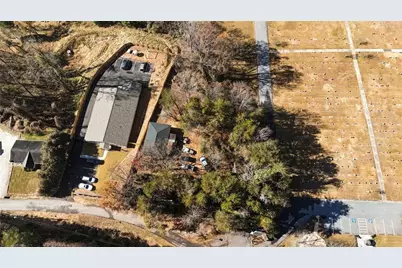 117 Turner Road, Dahlonega, GA 30533 - Photo 9