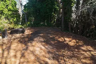 117 Turner Rd, Dahlonega, GA 30533 - Photo 3