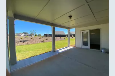 174 Oakdale Road, Jefferson, GA 30549 - Photo 25