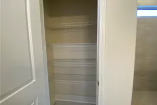 174 Oakdale Rd, Jefferson, GA 30549 - Photo 39