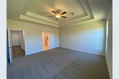 174 Oakdale Road, Jefferson, GA 30549 - Photo 33