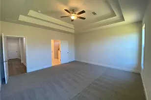 174 Oakdale Rd, Jefferson, GA 30549 - Photo 33