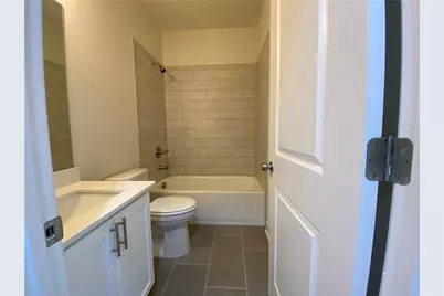 174 Oakdale Road, Jefferson, GA 30549 - Photo 7