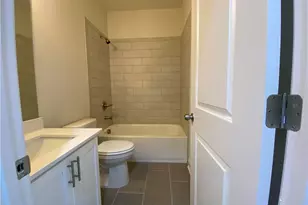 174 Oakdale Rd, Jefferson, GA 30549 - Photo 7