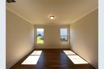 174 Oakdale Road, Jefferson, GA 30549 - Photo 9