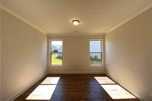 174 Oakdale Rd, Jefferson, GA 30549 - Photo 9