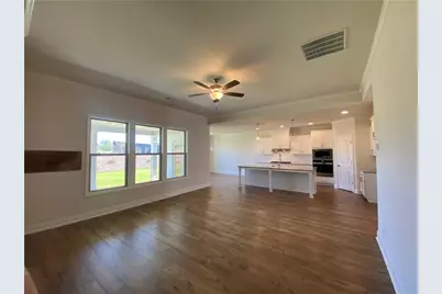 174 Oakdale Road, Jefferson, GA 30549 - Photo 27