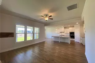 174 Oakdale Rd, Jefferson, GA 30549 - Photo 27