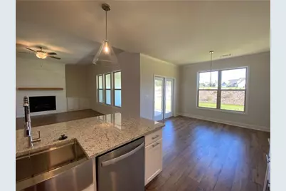 174 Oakdale Road, Jefferson, GA 30549 - Photo 21