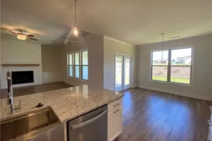 174 Oakdale Rd, Jefferson, GA 30549 - Photo 21