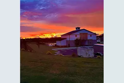 174 Oakdale Road, Jefferson, GA 30549 - Photo 65