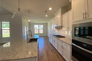 174 Oakdale Rd, Jefferson, GA 30549 - Photo 19