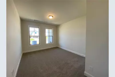 174 Oakdale Road, Jefferson, GA 30549 - Photo 11