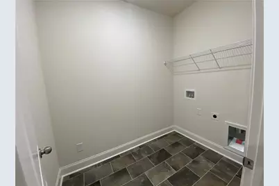 174 Oakdale Road, Jefferson, GA 30549 - Photo 31