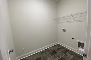 174 Oakdale Rd, Jefferson, GA 30549 - Photo 31