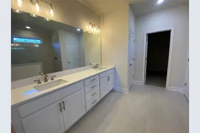 174 Oakdale Road, Jefferson, GA 30549 - Photo 35