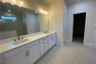 174 Oakdale Rd, Jefferson, GA 30549 - Photo 35