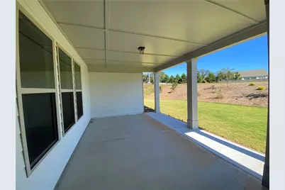 174 Oakdale Road, Jefferson, GA 30549 - Photo 23