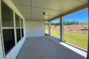 174 Oakdale Rd, Jefferson, GA 30549 - Photo 23