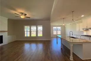 174 Oakdale Rd, Jefferson, GA 30549 - Photo 13