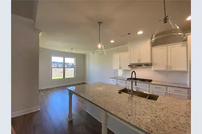 174 Oakdale Road, Jefferson, GA 30549 - Photo 17