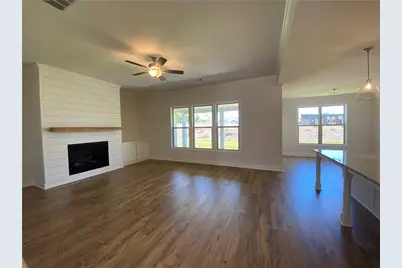 174 Oakdale Road, Jefferson, GA 30549 - Photo 15