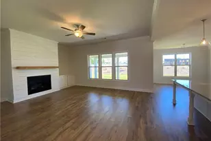 174 Oakdale Rd, Jefferson, GA 30549 - Photo 15