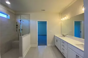 174 Oakdale Rd, Jefferson, GA 30549 - Photo 41