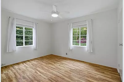 1381 Normandy Drive NE #2, Atlanta, GA 30306 - Photo 11