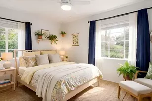 1381 Normandy Dr NE, Atlanta, GA 30306 - Photo 13