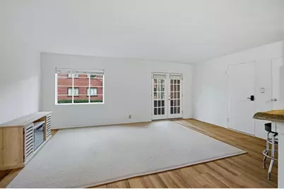 1381 Normandy Drive NE #2, Atlanta, GA 30306 - Photo 5