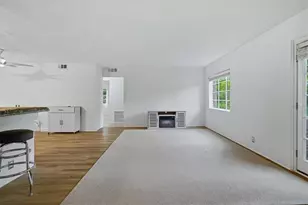 1381 Normandy Dr NE, Atlanta, GA 30306 - Photo 3