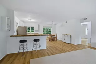 1381 Normandy Dr NE, Atlanta, GA 30306 - Photo 7