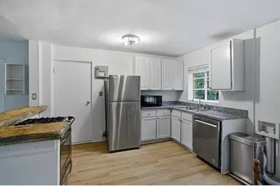 1381 Normandy Drive NE #2, Atlanta, GA 30306 - Photo 9