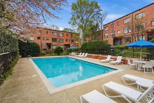 1381 Normandy Dr NE, Atlanta, GA 30306 - Photo 19