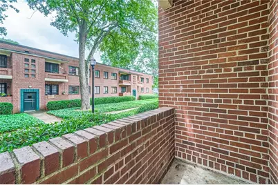 1381 Normandy Drive NE #2, Atlanta, GA 30306 - Photo 15