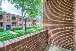 1381 Normandy Dr NE, Atlanta, GA 30306 - Photo 15