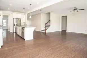 138 Avery Lndg Wy, Canton, GA 30115 - Photo 11