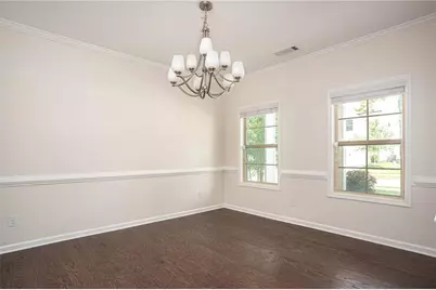 138 Avery Landing Way, Canton, GA 30115 - Photo 7