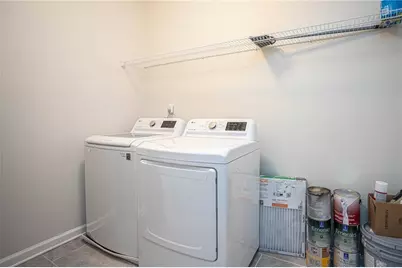 138 Avery Landing Way, Canton, GA 30115 - Photo 43