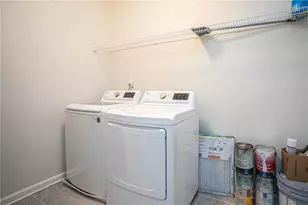 138 Avery Lndg Wy, Canton, GA 30115 - Photo 43