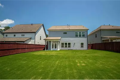 138 Avery Landing Way, Canton, GA 30115 - Photo 45