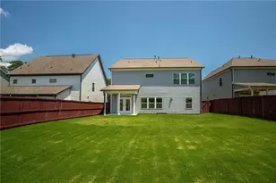 138 Avery Lndg Wy, Canton, GA 30115 - Photo 45